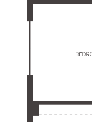 Denver, CO City House Apartments 1 bedroom 1 bath Denver, CO City House Apartments 1 bedroom 1 bath